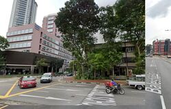 Balestier Road (D12), Shop House #582792381